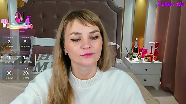 annasimonsj live sex cam