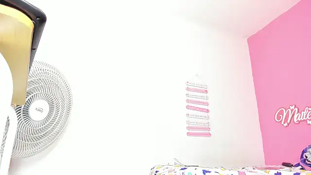 maite_xxx's cam snapshot