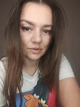 KrissSexi's cam snapshot