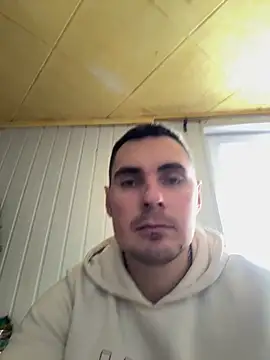 Rowing199456 live sex cam