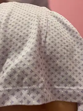 Maya_Manes's cam snapshot