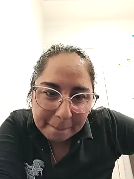 Lottecasanova's cam snapshot