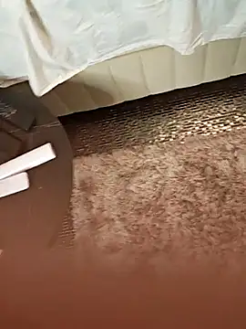 AvaDivaMilf's cam snapshot