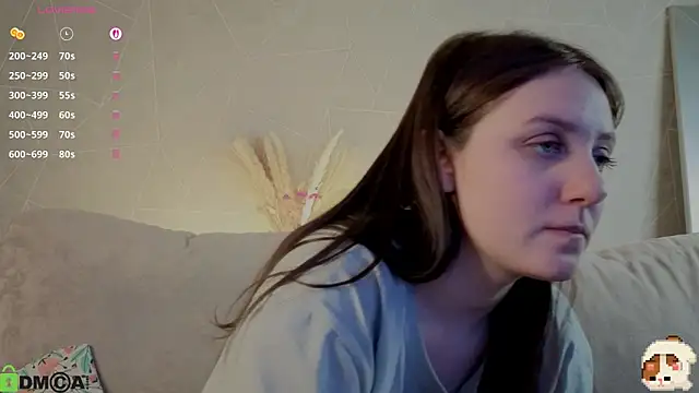 Kvetachka's cam snapshot