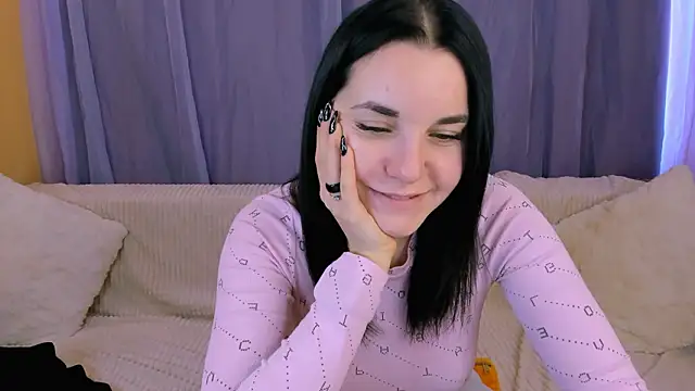 Kate_Ree's cam snapshot