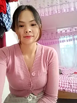 quynhquynh_'s cam snapshot