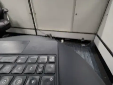 RawRyder8 live sex cam