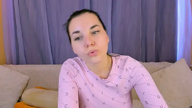 Kate_Ree's cam snapshot