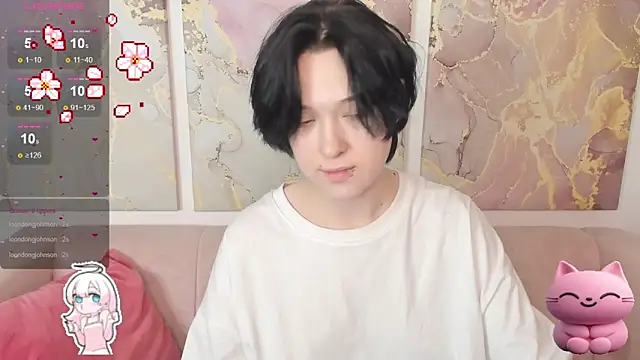 fiamoory's cam snapshot