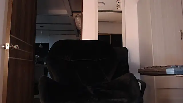 mistressbigcock777 live sex cam