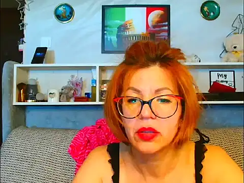 Natali3855 live sex cam