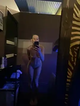 Bellissa_'s cam snapshot