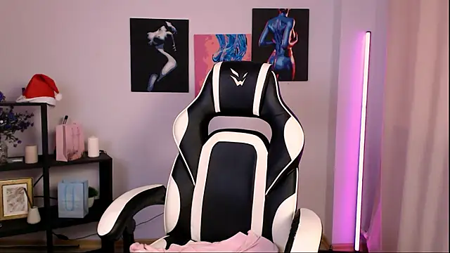 MollyKissy's cam snapshot