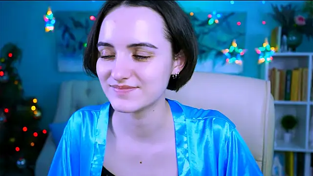 KateWillows's cam snapshot