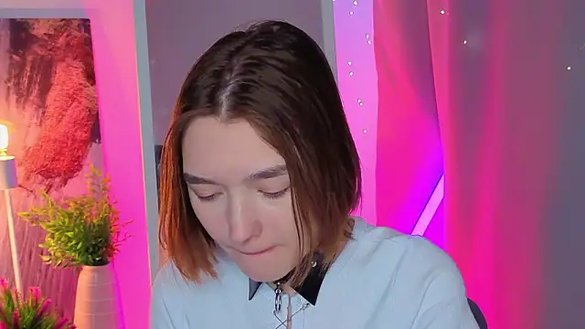 Leyla_crsh's cam snapshot