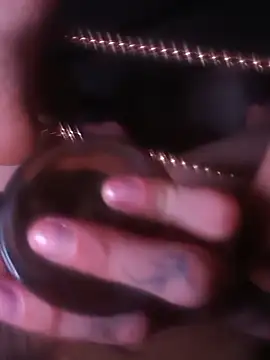 Cushington live sex cam