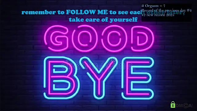 Hot_Candy_'s cam snapshot