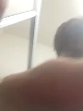 Lavz1995's cam snapshot