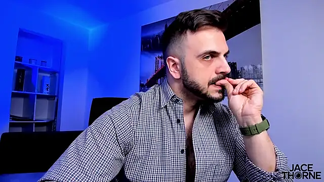 Jace_Thorne live sex cam