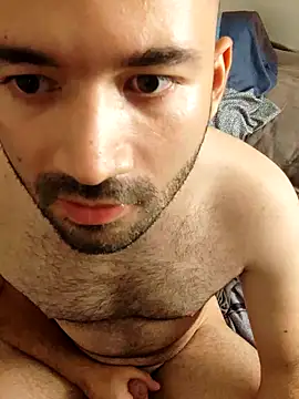 rodrigohairy's cam snapshot