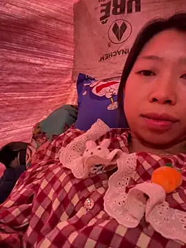 Mayly_lucky2's cam snapshot