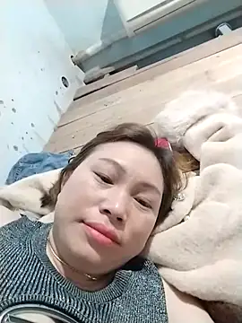 Chiipyy's cam snapshot