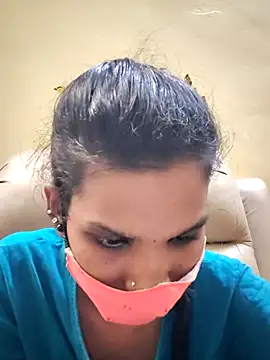 ramyasri-'s cam snapshot