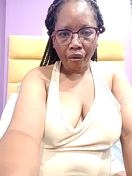 PeachAss4UU's cam snapshot