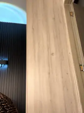 kendall_coxx's cam snapshot