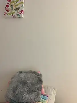 Kariina__69's cam snapshot