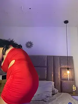 Ambar85's cam snapshot