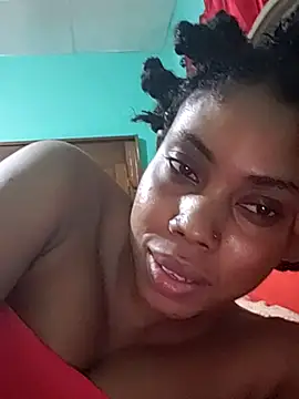 HONEYSWEETS_LIVE's cam snapshot