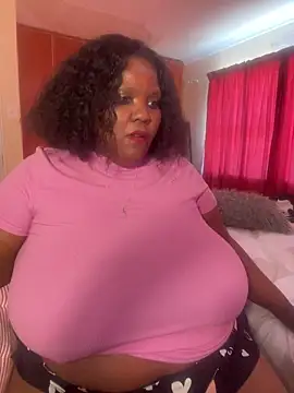 Michyboldy's cam snapshot