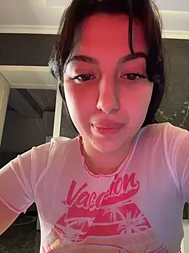 NoraVelour's cam snapshot