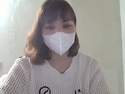 Angela-Eira's cam snapshot