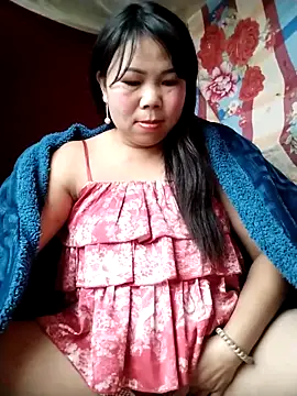 lusy-00's cam snapshot