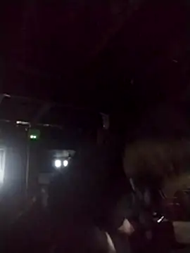 Samdim23's cam snapshot