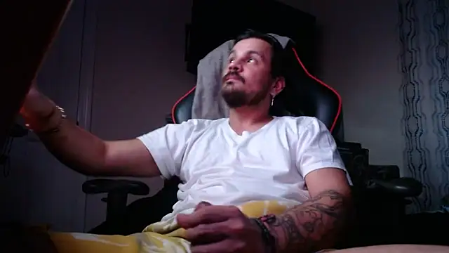 steez310 live sex cam