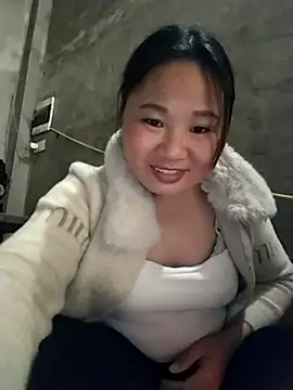 MINSSA502's cam snapshot