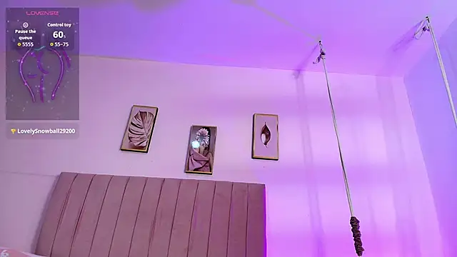 mei_kora's cam snapshot