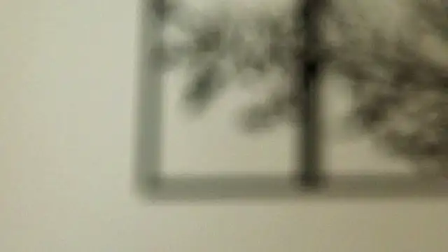 TashiaBosack's cam snapshot