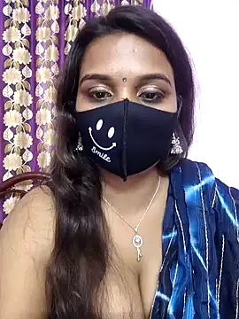 cutie_pei002's cam snapshot