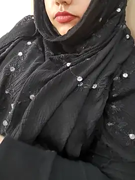 Miss_Rose__'s cam snapshot