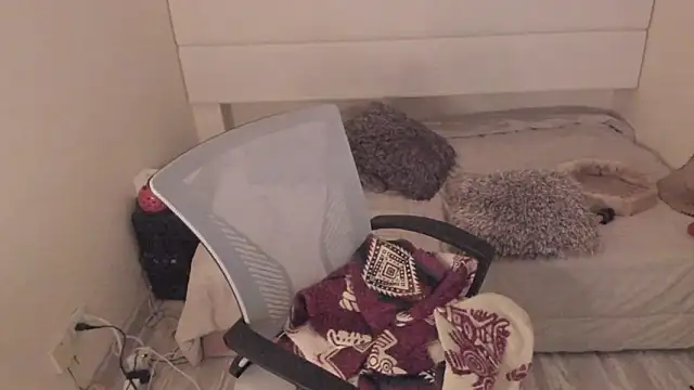 antoniasalas's cam snapshot