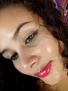 Camerondarkness's cam snapshot