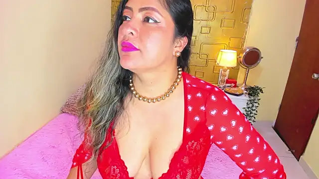 Julia_Haye's cam snapshot