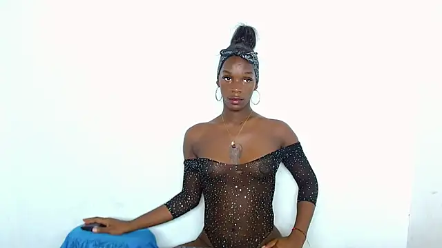 kataleya_blosom live sex cam