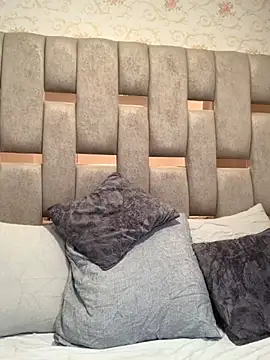 nicole_fisherr's cam snapshot