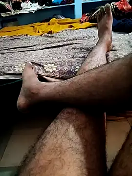 sanjaylove-sex live sex cam