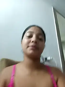 Zaira_xxx's cam snapshot